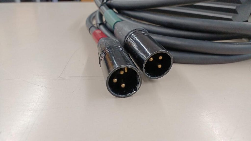 8 Best XLR Cables for Digital Pianos in 2025: Enhance Your Sound Quality