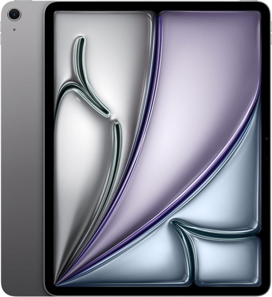 Apple iPad Air - 13in