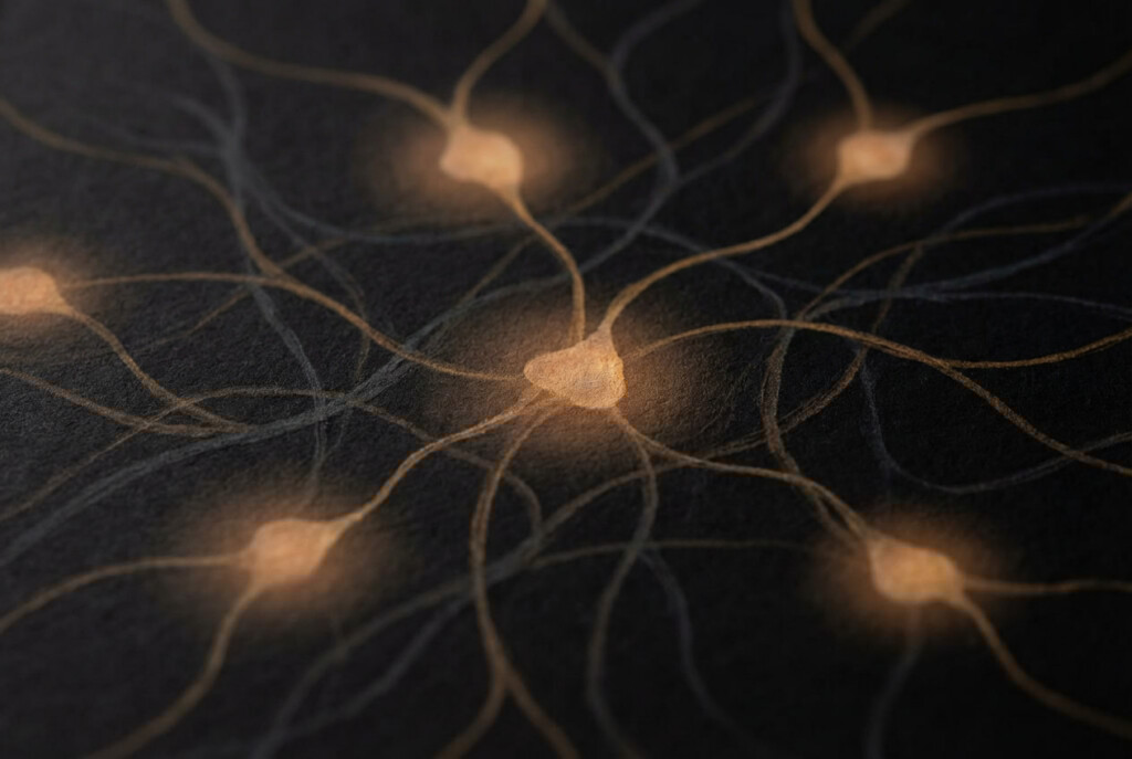 Why Slow Practice Fails When Attention Is Missing